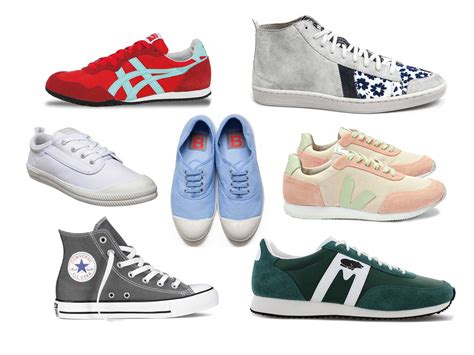 Shoes: Women's, Men's & Kids Shoes from Top Brands 